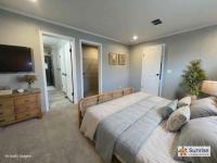 2026 Champion Manufactured Home