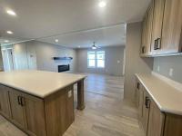 2026 Champion Manufactured Home