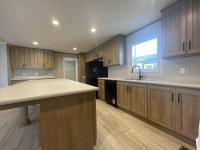 2026 Champion Manufactured Home