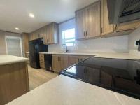 2026 Champion Manufactured Home