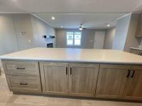 2026 Champion Manufactured Home