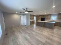 2026 Champion Manufactured Home