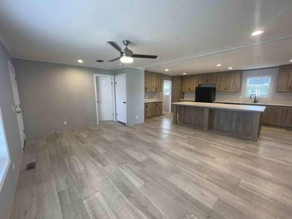 2026 Champion Manufactured Home
