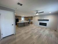 2026 Champion Manufactured Home