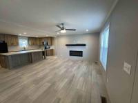 2026 Champion Manufactured Home