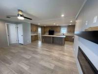 2026 Champion Manufactured Home