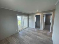 2026 Champion Manufactured Home