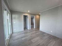 2026 Champion Manufactured Home