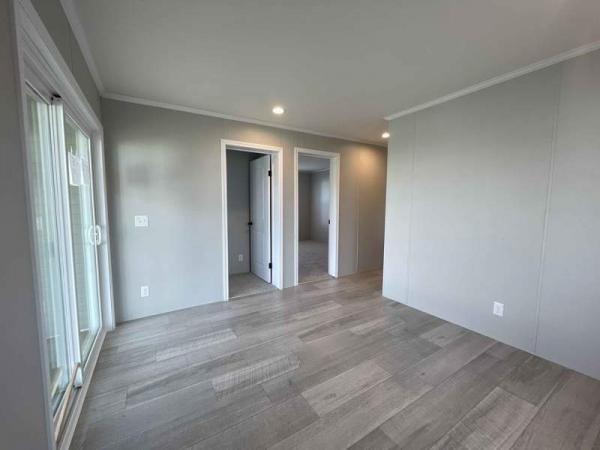2026 Champion Manufactured Home