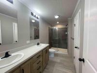2026 Champion Manufactured Home