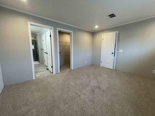 2026 Champion Manufactured Home