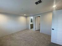 2026 Champion Manufactured Home
