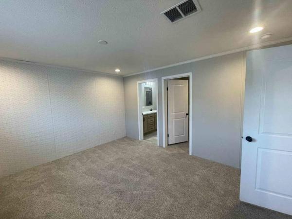 2026 Champion Manufactured Home