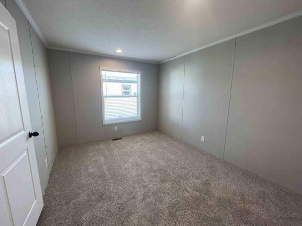 2026 Champion Manufactured Home
