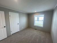 2026 Champion Manufactured Home