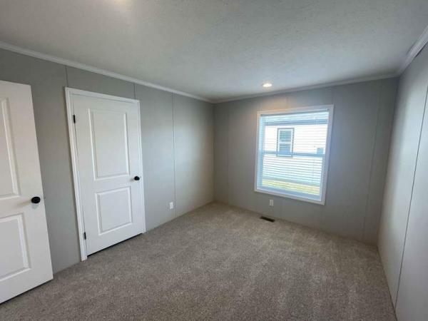 2026 Champion Manufactured Home