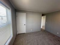 2026 Champion Manufactured Home