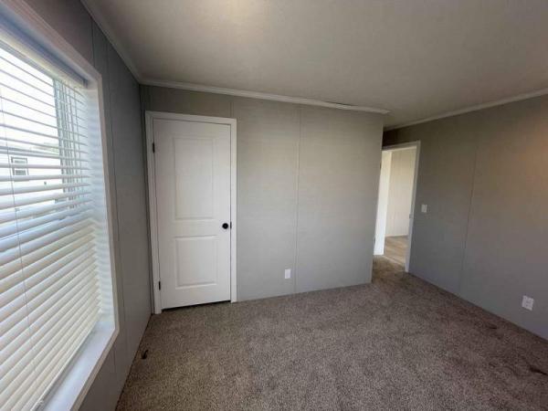 2026 Champion Manufactured Home