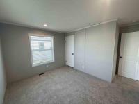2026 Champion Manufactured Home