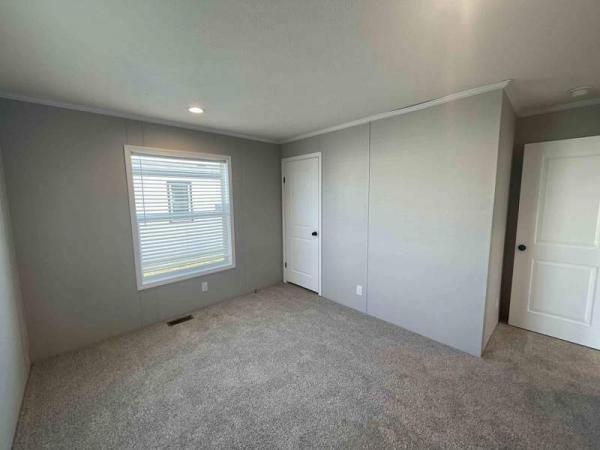 2026 Champion Manufactured Home