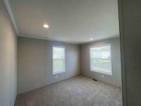 2026 Champion Manufactured Home