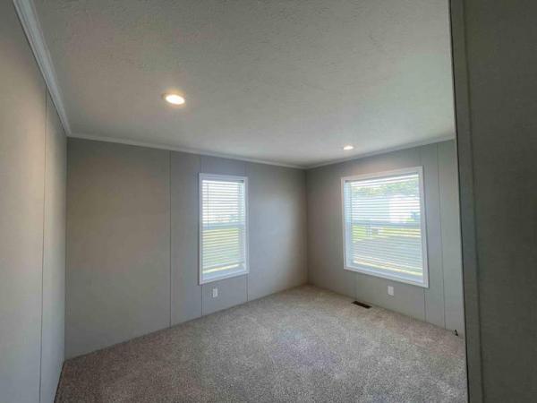 2026 Champion Manufactured Home