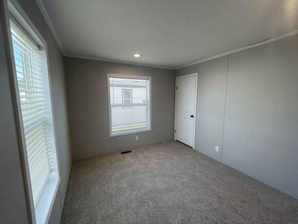 2026 Champion Manufactured Home