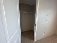 2026 Champion Manufactured Home