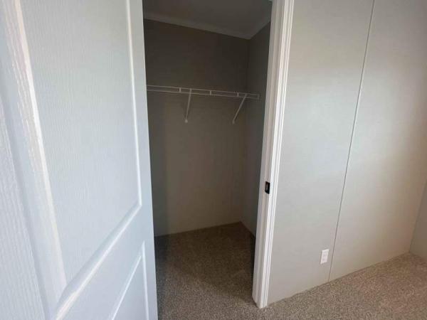 2026 Champion Manufactured Home