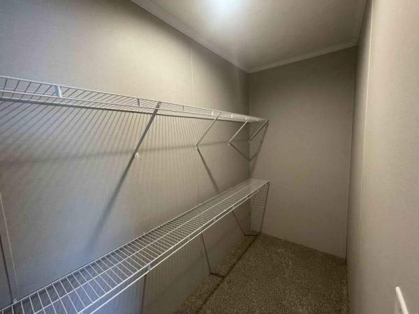 2026 Champion Manufactured Home