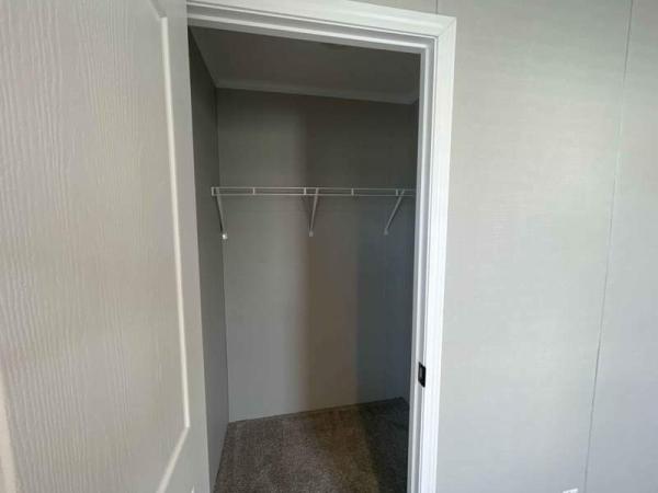 2026 Champion Manufactured Home