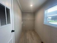 2026 Champion Manufactured Home