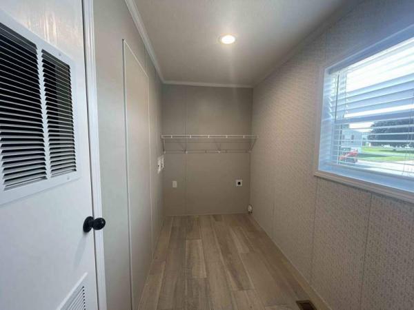 2026 Champion Manufactured Home