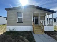 2026 Champion Manufactured Home