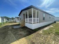 2026 Champion Manufactured Home