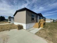 2026 Champion Manufactured Home
