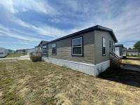2026 Champion Manufactured Home