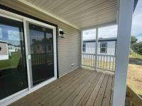 2026 Champion Manufactured Home