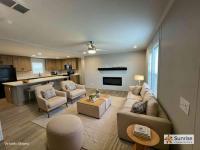 2026 Champion Manufactured Home