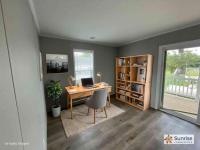 2026 Champion Manufactured Home