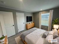 2026 Champion Manufactured Home