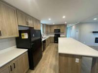 2026 Champion Manufactured Home