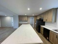 2026 Champion Manufactured Home