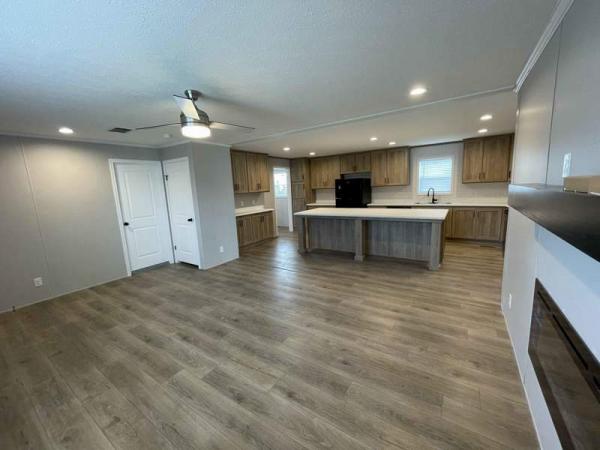 2026 Champion Manufactured Home
