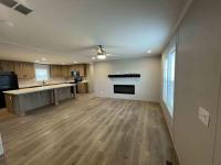 2026 Champion Manufactured Home