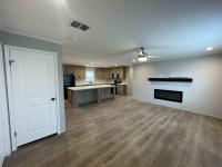 2026 Champion Manufactured Home