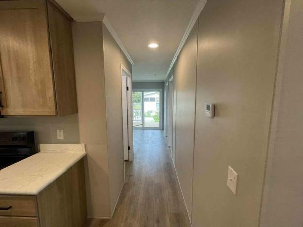 2026 Champion Manufactured Home