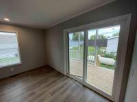 2026 Champion Manufactured Home