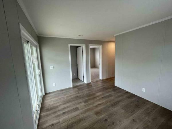 2026 Champion Manufactured Home