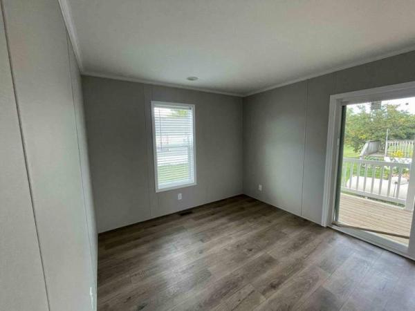 2026 Champion Manufactured Home